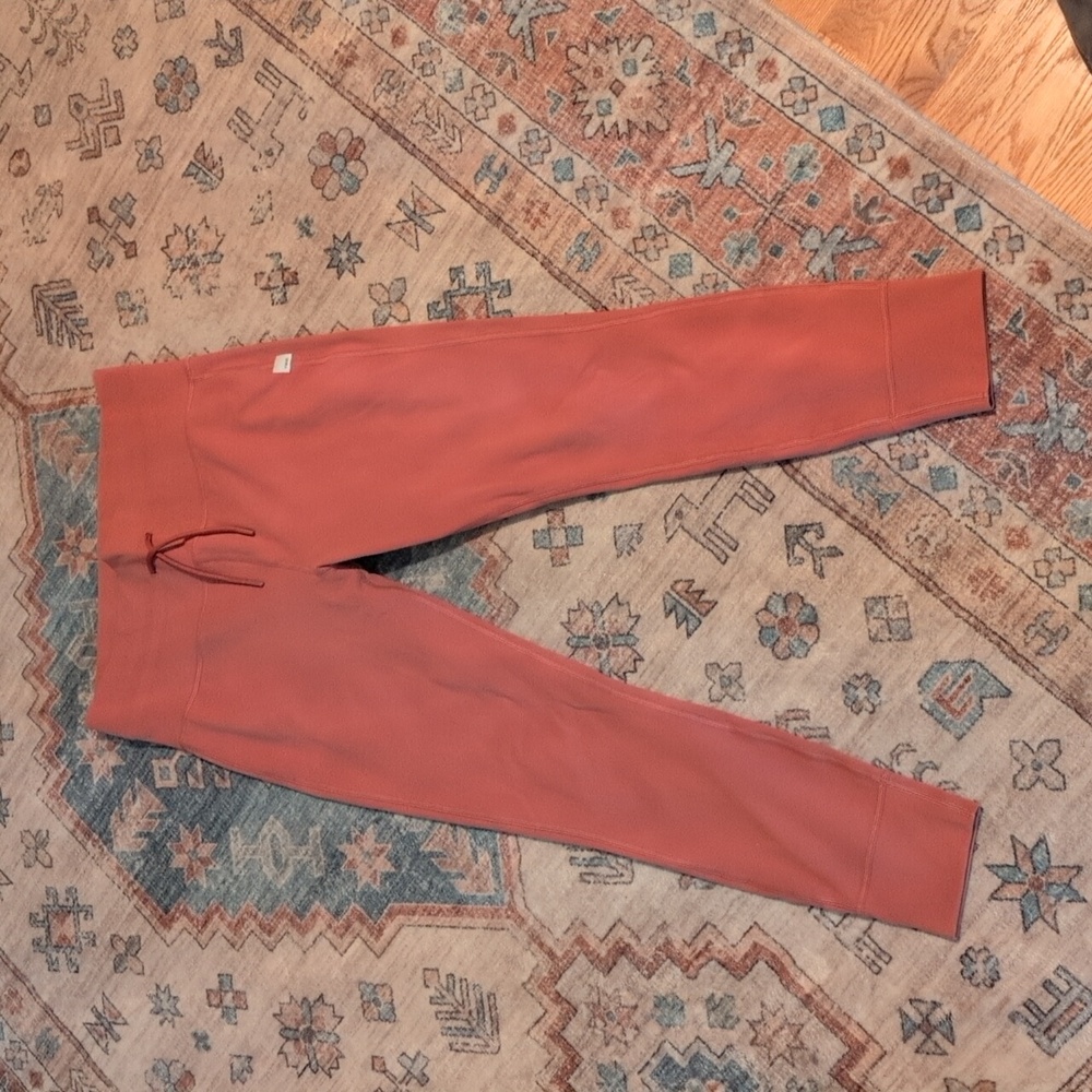 Vuori Daily Leggings